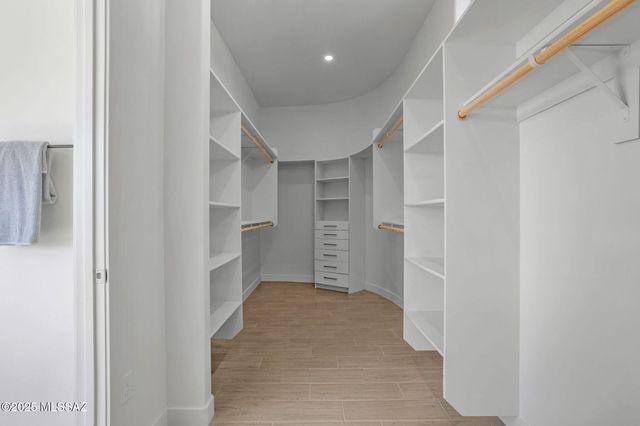 14702 E Sands Ranch Road, Vail, AZ 85641