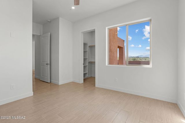 14702 E Sands Ranch Road, Vail, AZ 85641