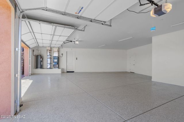 14702 E Sands Ranch Road, Vail, AZ 85641