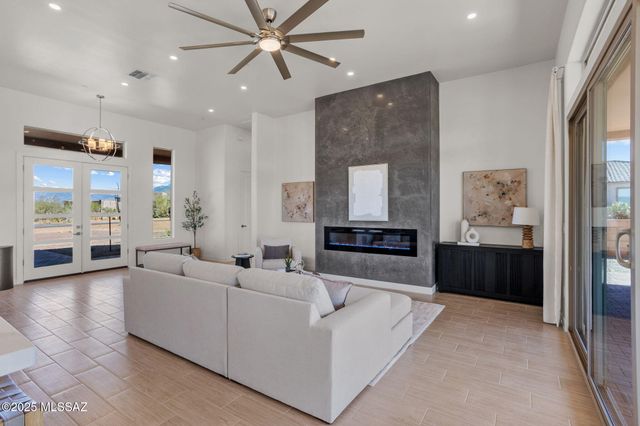 14702 E Sands Ranch Road, Vail, AZ 85641