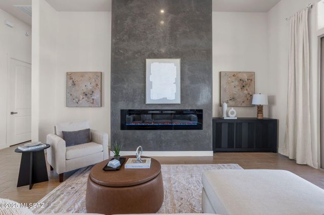 14702 E Sands Ranch Road, Vail, AZ 85641