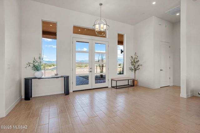 14702 E Sands Ranch Road, Vail, AZ 85641