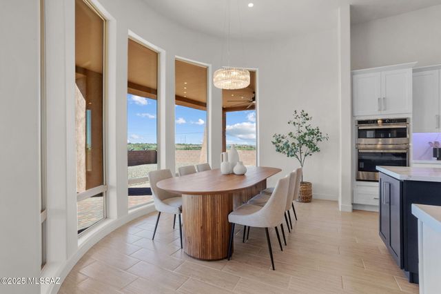 14702 E Sands Ranch Road, Vail, AZ 85641