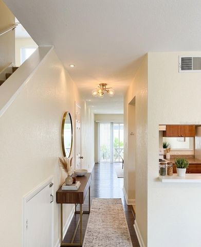 7143 E BANK DRIVE 7143, Tampa, FL 33617