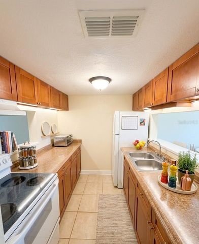 7143 E BANK DRIVE 7143, Tampa, FL 33617