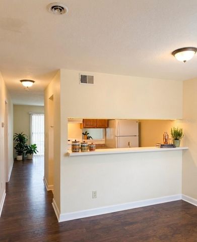 7143 E BANK DRIVE 7143, Tampa, FL 33617