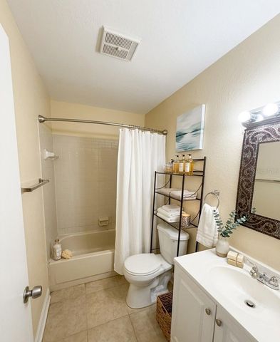 7143 E BANK DRIVE 7143, Tampa, FL 33617