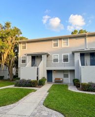 7143 E BANK DRIVE 7143, Tampa, FL 33617