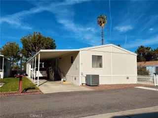 15181 Van Buren 52, Riverside, CA 92504