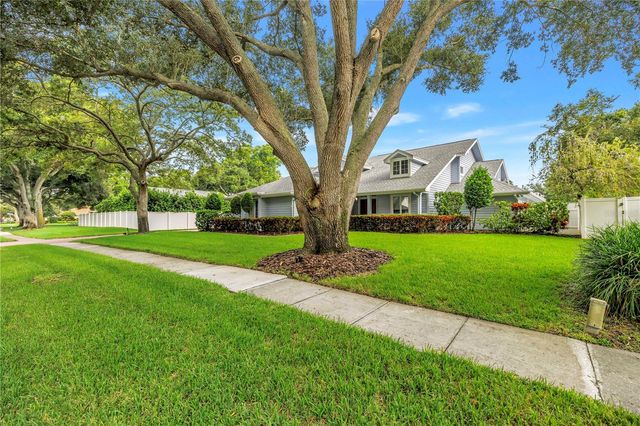 12383 WINDTREE BOULEVARD, Seminole, FL 33772
