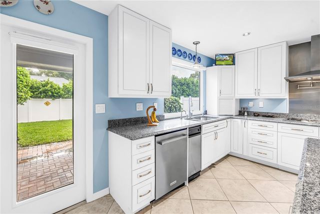 12383 WINDTREE BOULEVARD, Seminole, FL 33772