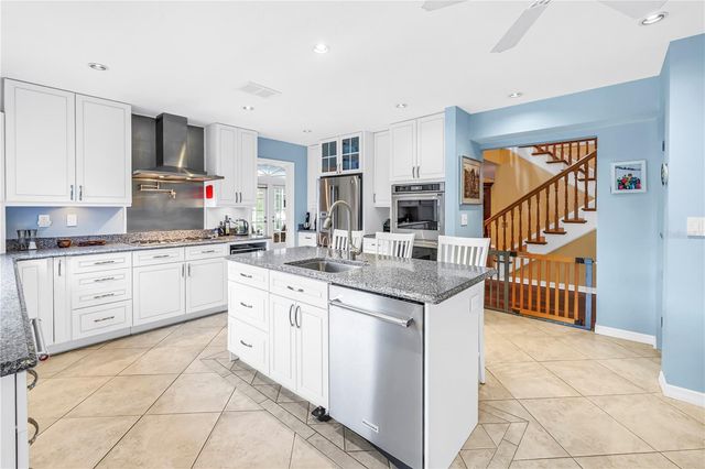 12383 WINDTREE BOULEVARD, Seminole, FL 33772