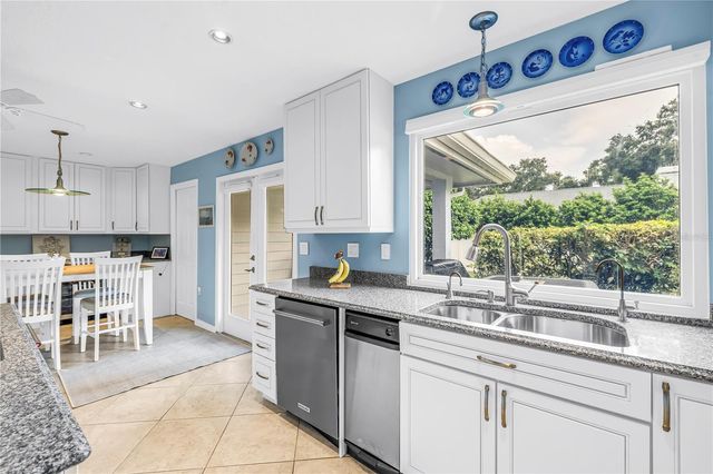 12383 WINDTREE BOULEVARD, Seminole, FL 33772