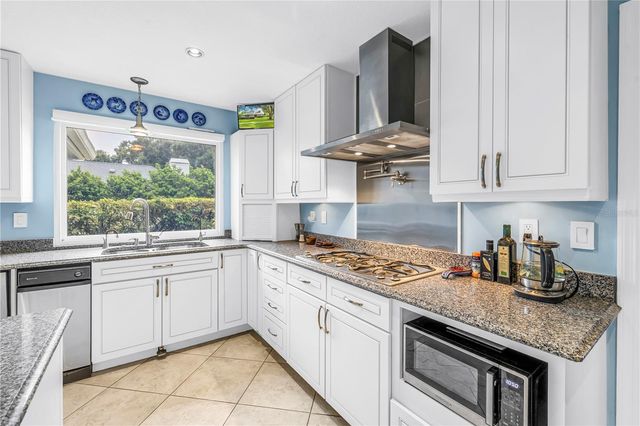 12383 WINDTREE BOULEVARD, Seminole, FL 33772