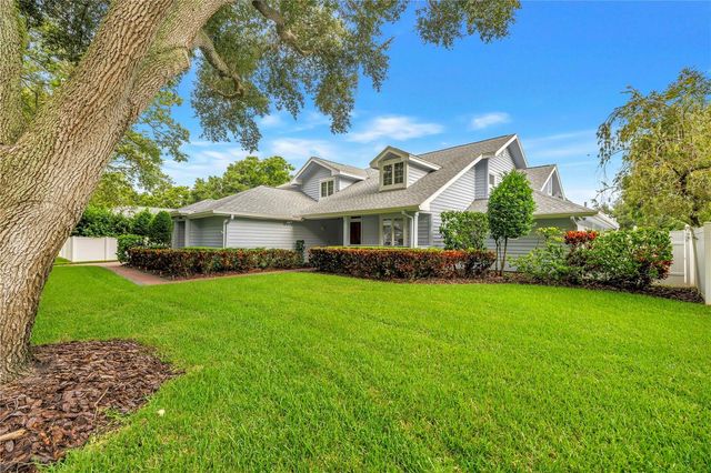 12383 WINDTREE BOULEVARD, Seminole, FL 33772