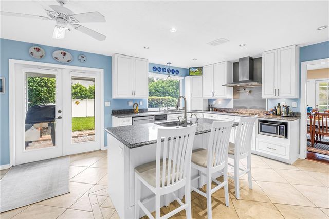 12383 WINDTREE BOULEVARD, Seminole, FL 33772