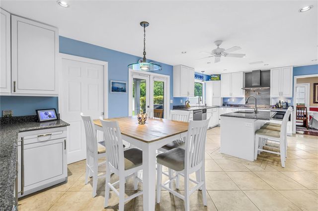 12383 WINDTREE BOULEVARD, Seminole, FL 33772