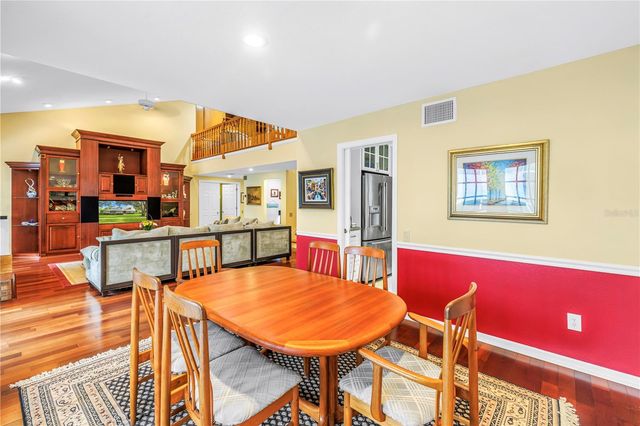 12383 WINDTREE BOULEVARD, Seminole, FL 33772