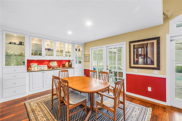 12383 WINDTREE BOULEVARD, Seminole, FL 33772