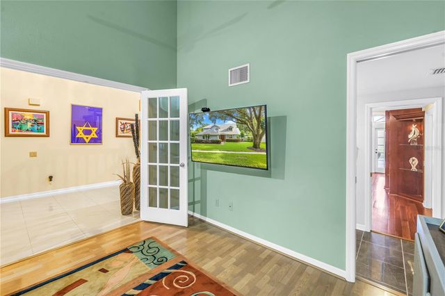 12383 WINDTREE BOULEVARD, Seminole, FL 33772