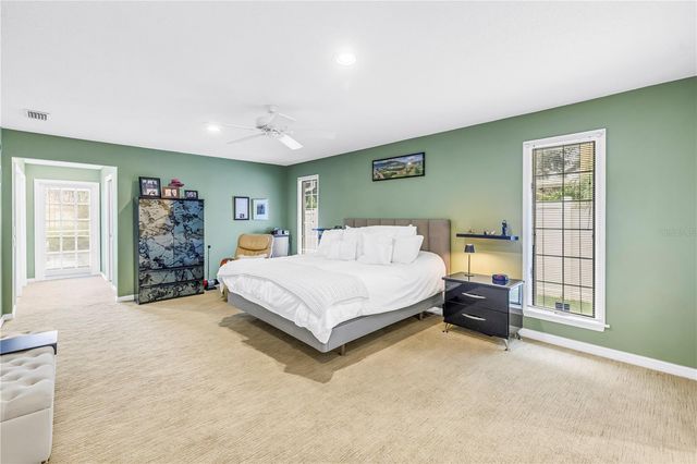 12383 WINDTREE BOULEVARD, Seminole, FL 33772