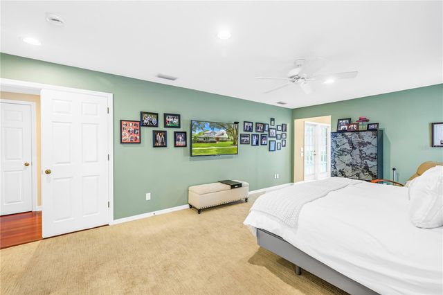 12383 WINDTREE BOULEVARD, Seminole, FL 33772