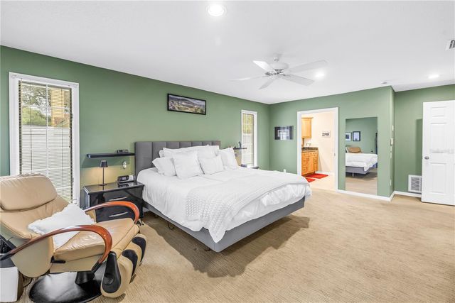 12383 WINDTREE BOULEVARD, Seminole, FL 33772