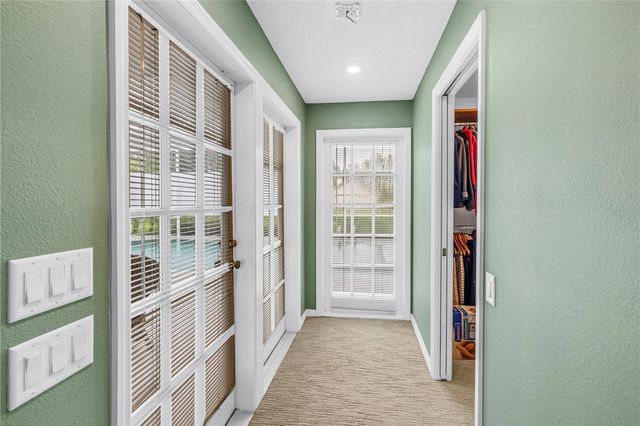 12383 WINDTREE BOULEVARD, Seminole, FL 33772
