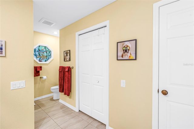 12383 WINDTREE BOULEVARD, Seminole, FL 33772