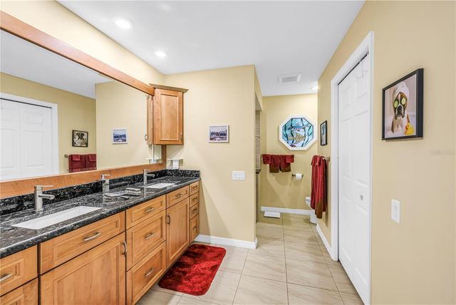 12383 WINDTREE BOULEVARD, Seminole, FL 33772