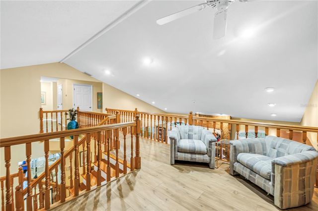 12383 WINDTREE BOULEVARD, Seminole, FL 33772