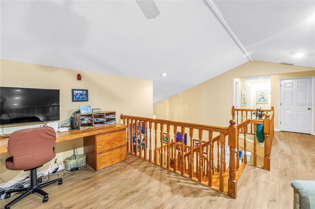 12383 WINDTREE BOULEVARD, Seminole, FL 33772