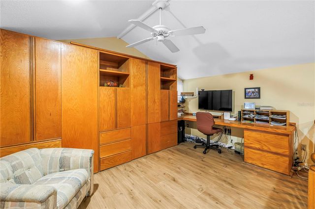 12383 WINDTREE BOULEVARD, Seminole, FL 33772