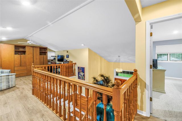 12383 WINDTREE BOULEVARD, Seminole, FL 33772