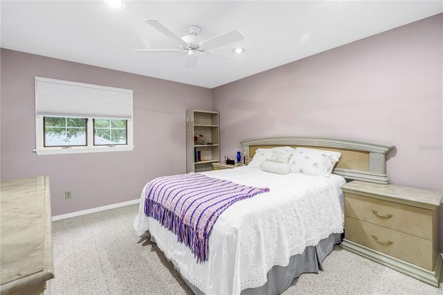 12383 WINDTREE BOULEVARD, Seminole, FL 33772