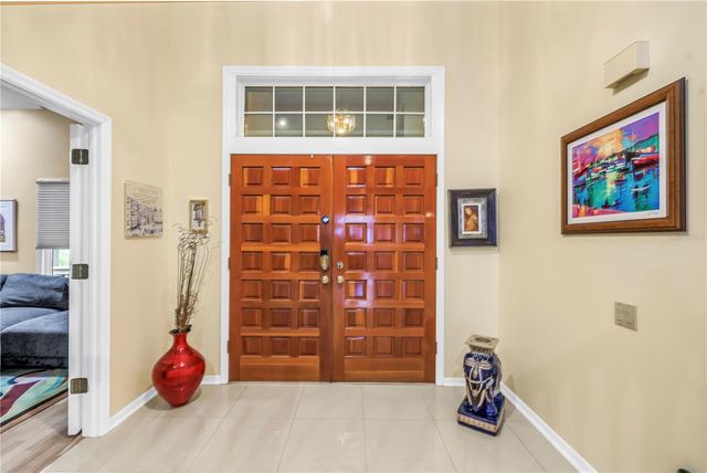 12383 WINDTREE BOULEVARD, Seminole, FL 33772