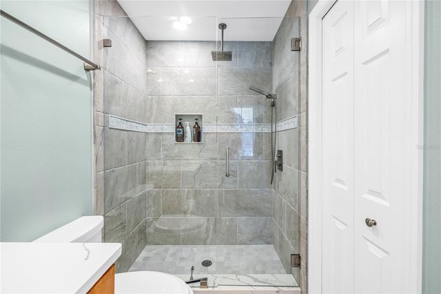 12383 WINDTREE BOULEVARD, Seminole, FL 33772