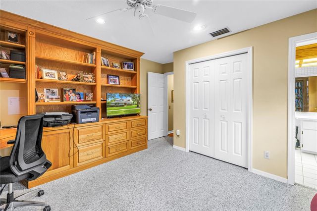 12383 WINDTREE BOULEVARD, Seminole, FL 33772