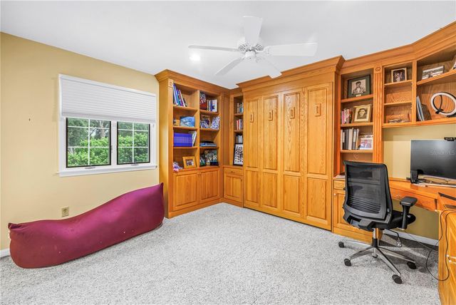 12383 WINDTREE BOULEVARD, Seminole, FL 33772