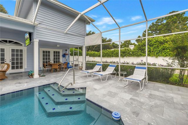 12383 WINDTREE BOULEVARD, Seminole, FL 33772