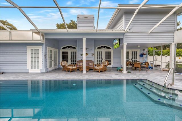 12383 WINDTREE BOULEVARD, Seminole, FL 33772
