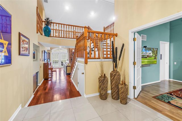 12383 WINDTREE BOULEVARD, Seminole, FL 33772