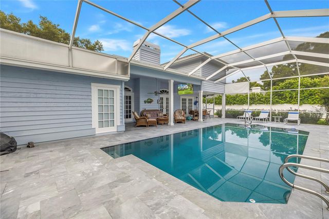 12383 WINDTREE BOULEVARD, Seminole, FL 33772
