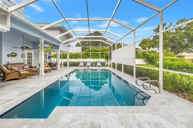 12383 WINDTREE BOULEVARD, Seminole, FL 33772