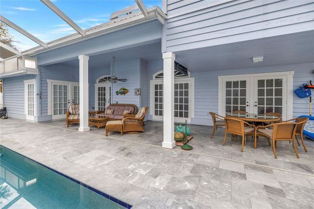 12383 WINDTREE BOULEVARD, Seminole, FL 33772