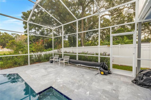 12383 WINDTREE BOULEVARD, Seminole, FL 33772