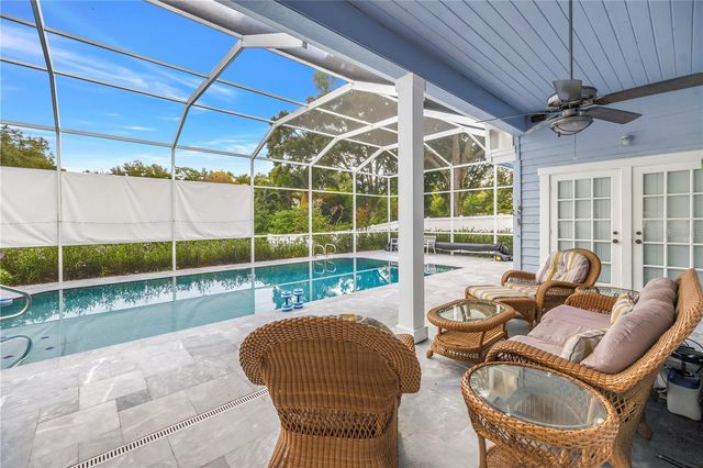 12383 WINDTREE BOULEVARD, Seminole, FL 33772