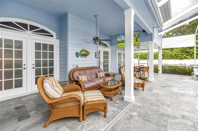 12383 WINDTREE BOULEVARD, Seminole, FL 33772