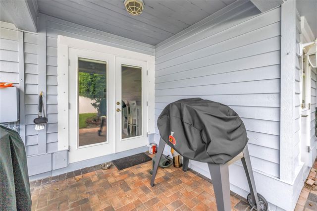 12383 WINDTREE BOULEVARD, Seminole, FL 33772