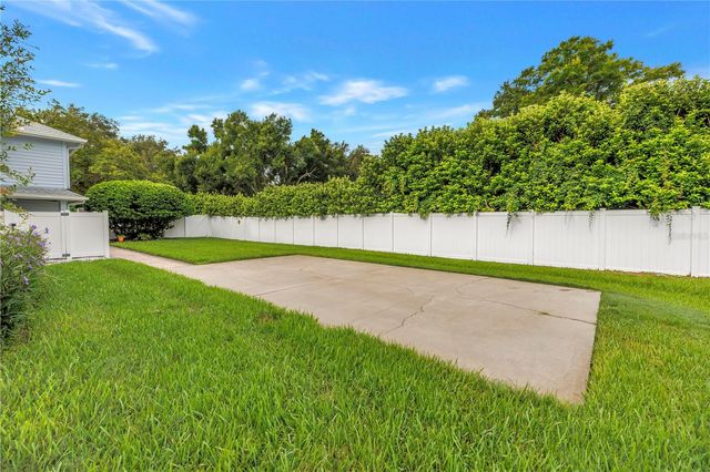 12383 WINDTREE BOULEVARD, Seminole, FL 33772